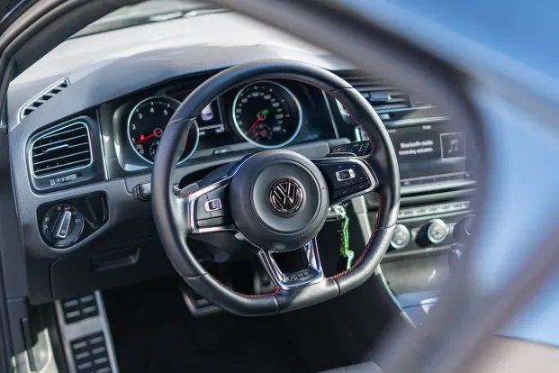 Kasino Epoca Android/iOS aplikace